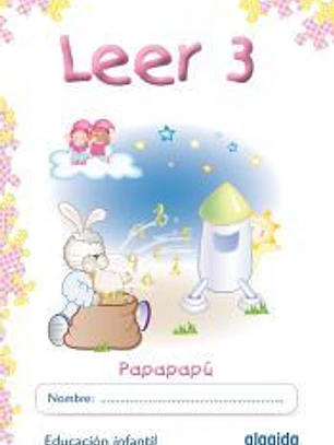Leer 3
