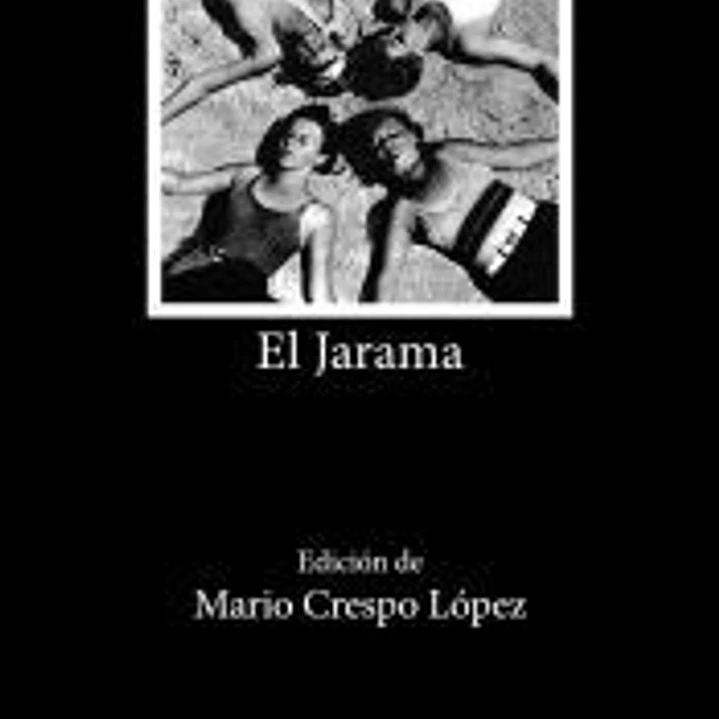 El Jarama 1