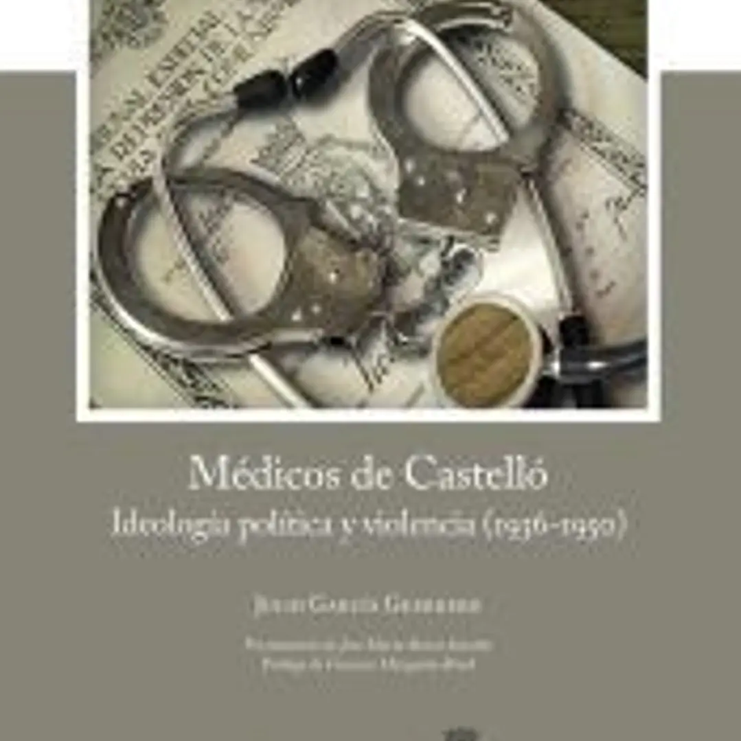 Médicos de Castelló 1