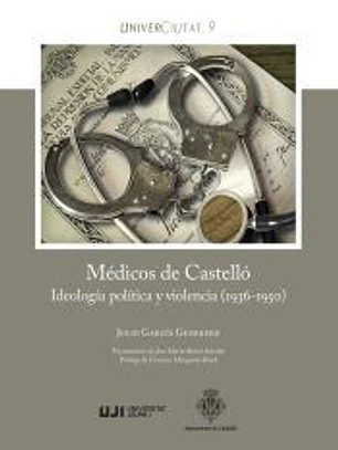 Médicos de Castelló
