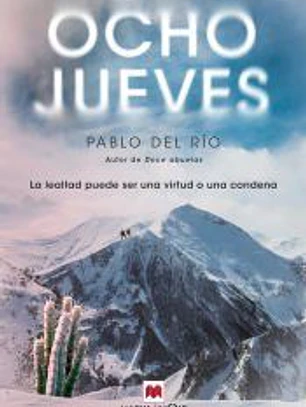 Ocho jueves