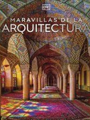 Maravillas de la arquitectura