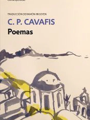 Poemas
