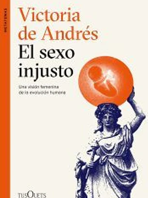 El sexo injusto