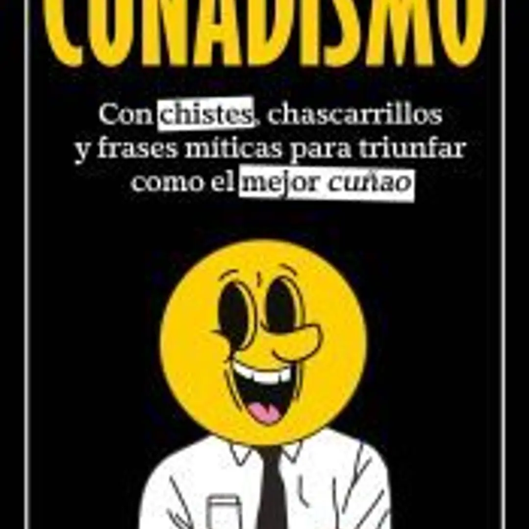 Cuñadismo 1