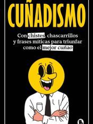 Cuñadismo
