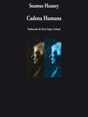 Cadena humana
