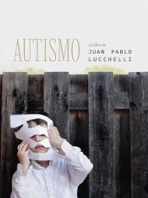 AUTISMO