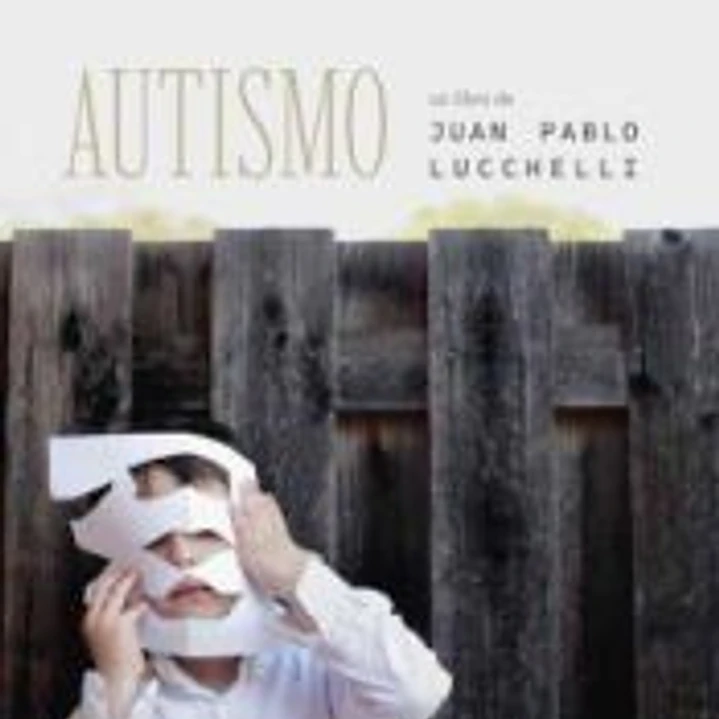 AUTISMO 1