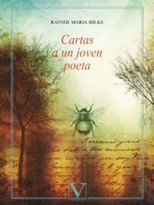Cartas a un joven poeta