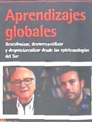Aprendizajes globales