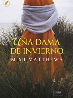 Una dama de invierno