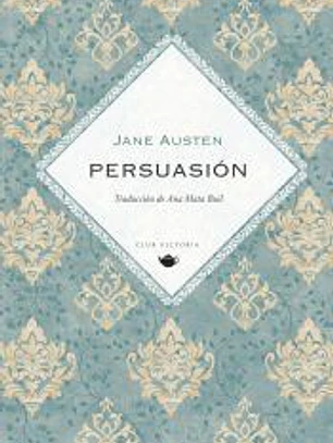 Persuasión