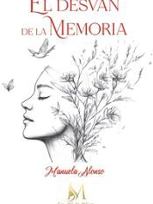 EL DESVAN DE LA MEMORIA