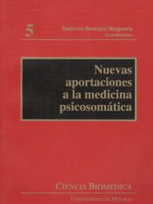 Nuevas aportaciones a la medicina psicosomática