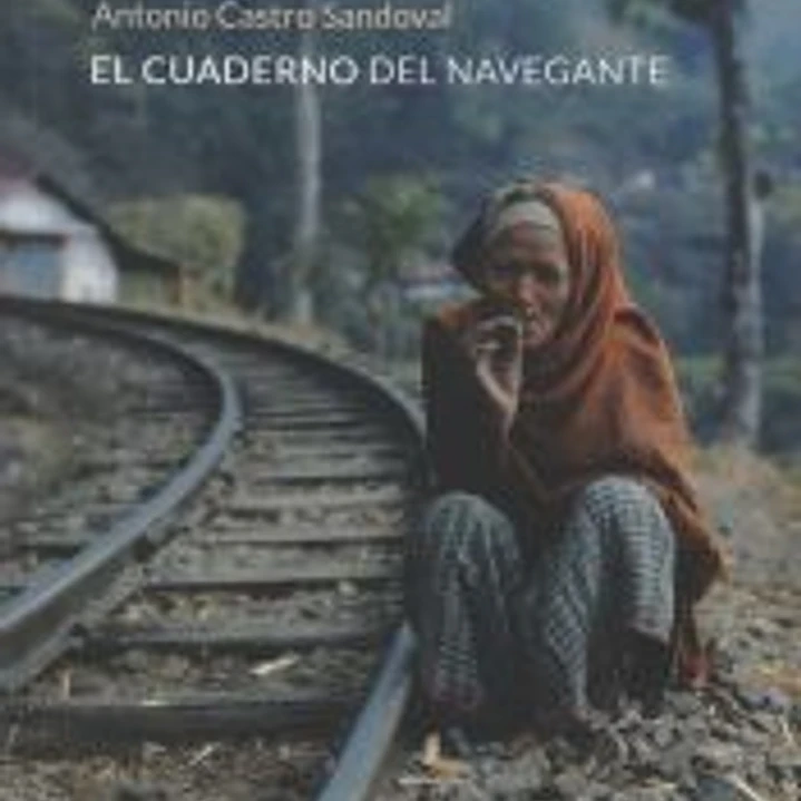El cuaderno del navegante 1