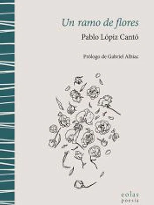 Un ramo de flores