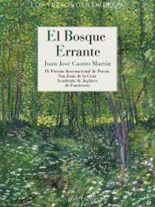 El bosque errante