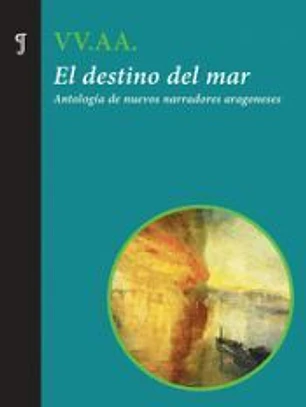 El Destino Del Mar