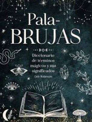 PalaBRUJAS