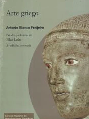 Arte griego