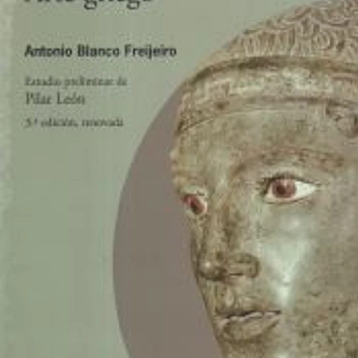 Arte griego 1