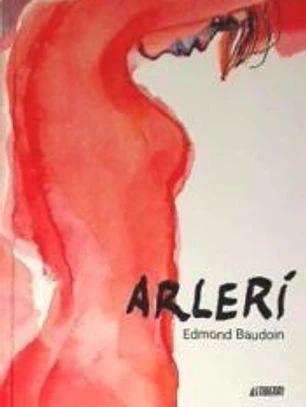 Arlerí