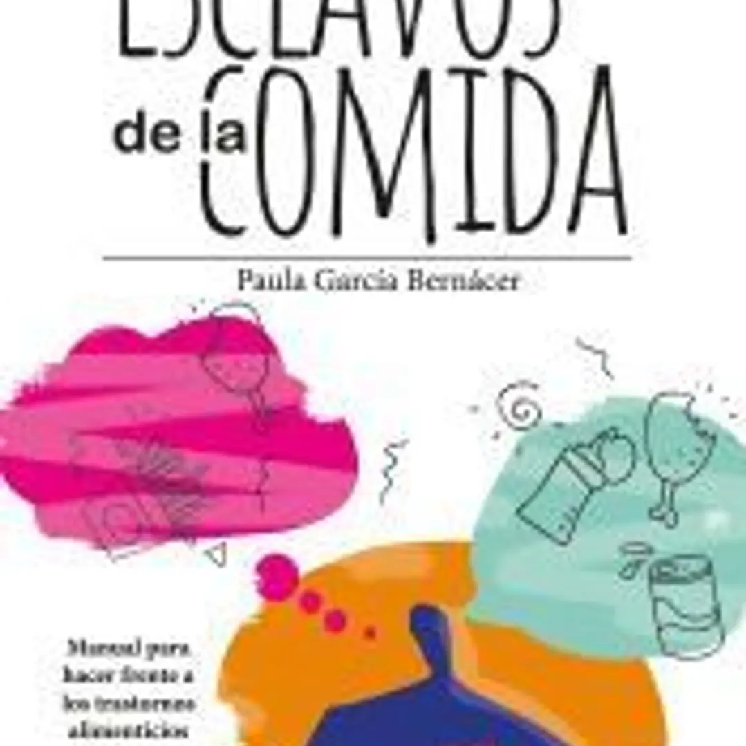 Esclavos de la comida 1