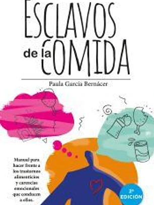 Esclavos de la comida