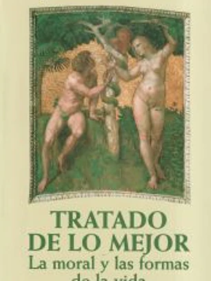 Tratado de lo mejor