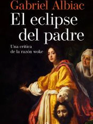 El Eclipse del padre