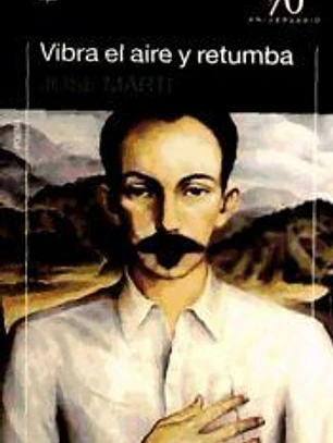 VIBRA EL AIRE Y RETUMBA