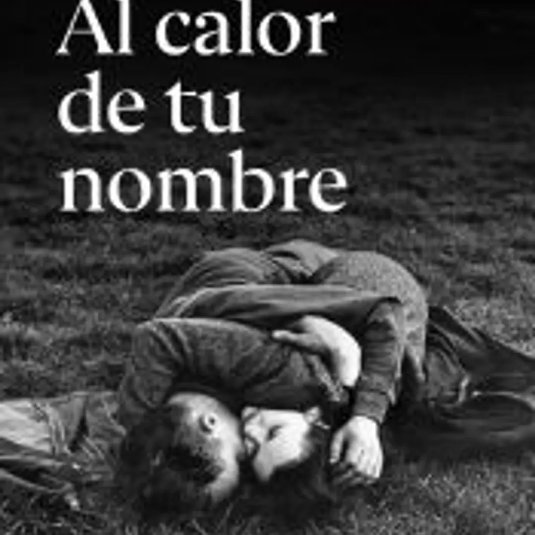 Al calor de tu nombre 1