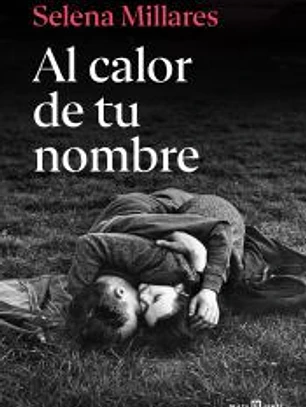 Al calor de tu nombre