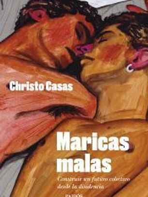 Maricas malas