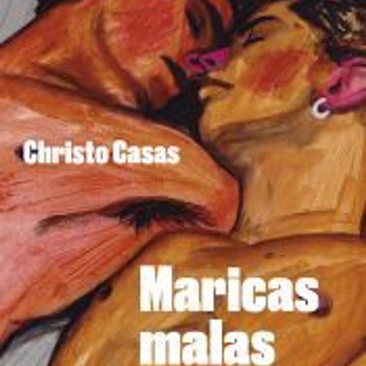 Maricas malas 1