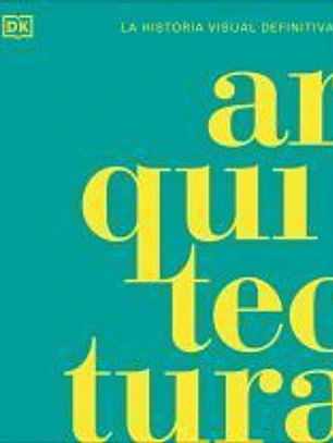 Arquitectura