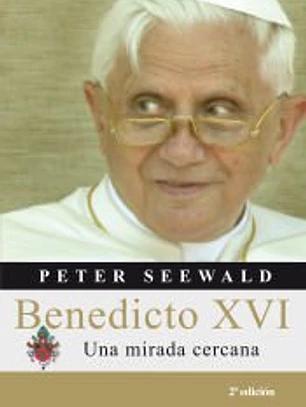 Benedicto XVI