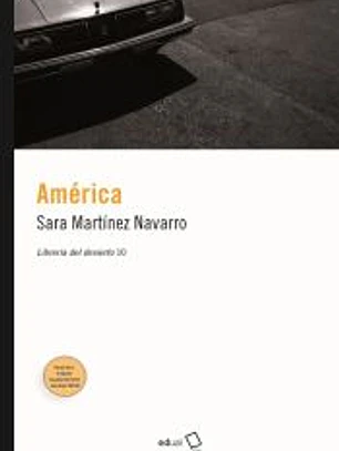 América