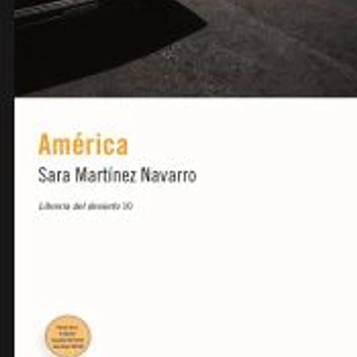América 1