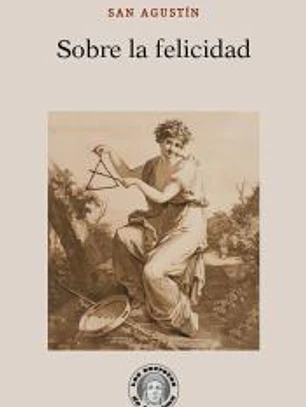 Sobre la felicidad