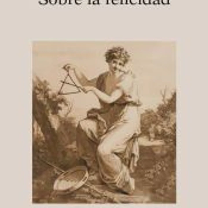 Sobre la felicidad 1