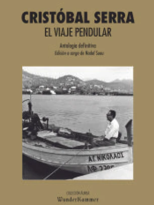 El viaje pendular