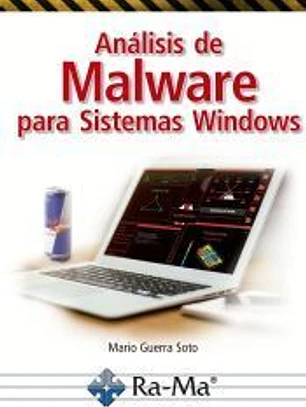 ANÁLISIS DE MALWARE PARA SISTEMAS WINDOWS