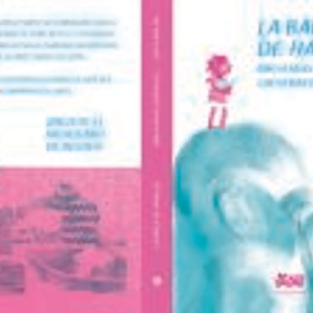 La barca de Hanielle 1