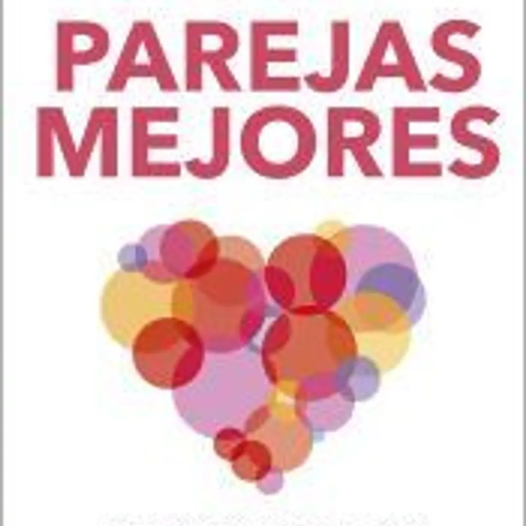 Parejas mejores 1