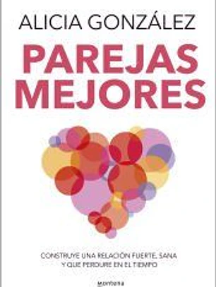 Parejas mejores