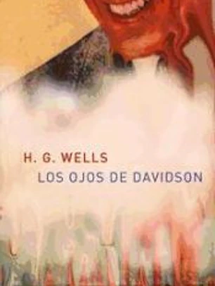 LOS OJOS DE DAVIDSON