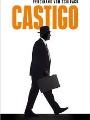 Castigo