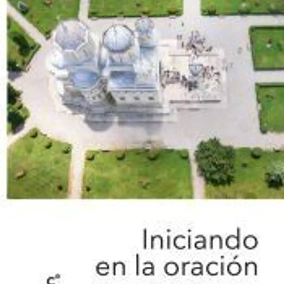 Iniciando en la oración 1